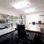 studio office for sale aradippou larnaca 8469077 thumbnail 15202270