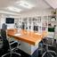 studio office for sale aradippou larnaca 8469077 thumbnail 15202271