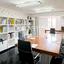 studio office for sale aradippou larnaca 8469077 thumbnail 15202273
