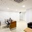 studio office for sale aradippou larnaca 8469077 thumbnail 15202275