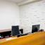 studio office for sale aradippou larnaca 8469077 thumbnail 15202277