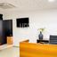 studio office for sale aradippou larnaca 8469077 thumbnail 15202280