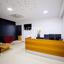 studio office for sale aradippou larnaca 8469077 thumbnail 15202282