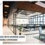 studio office for sale larnaca municipality larnaca 1072077 thumbnail 16188811