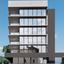 studio office for sale larnaca municipality larnaca 1072077 thumbnail 16188812