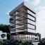 studio office for sale larnaca municipality larnaca 1072077 thumbnail 16188813
