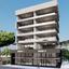 studio office for sale larnaca municipality larnaca 1072077 thumbnail 16188814