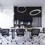 studio office for sale mesa gitonia limassol 1737077 thumbnail 5744326