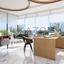studio office for sale mesa gitonia limassol 1737077 thumbnail 5744333