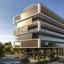 studio office for sale mesa gitonia limassol 1737077 thumbnail 5744343