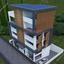 studio office for sale petrou kai pavlou limassol 7913077 thumbnail 16252920