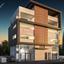 studio office for sale petrou kai pavlou limassol 7913077 thumbnail 16252921