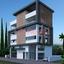 studio office for sale petrou kai pavlou limassol 7913077 thumbnail 16252922