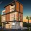 studio office for sale petrou kai pavlou limassol 7913077 thumbnail 16252923