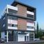 studio office for sale petrou kai pavlou limassol 7913077 thumbnail 16252924