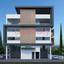 studio office for sale petrou kai pavlou limassol 7913077 thumbnail 16252928