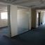 studio shop for sale pallouriotissa nicosia 1115077 thumbnail 2820807