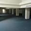 studio shop for sale pallouriotissa nicosia 1115077 thumbnail 2820809