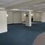 studio shop for sale pallouriotissa nicosia 1115077 thumbnail 2820813