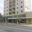 studio shop for sale pallouriotissa nicosia 1115077 thumbnail 2820819