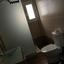 1 bedroom apartment for rent agioi omologitai nicosia 8495177 thumbnail 16336743