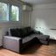 1 bedroom apartment for rent agioi omologitai nicosia 8495177 thumbnail 16336746