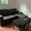 1 bedroom apartment for rent agioi omologitai nicosia 8495177 thumbnail 16336750