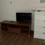 1 bedroom apartment for rent agioi omologitai nicosia 8495177 thumbnail 16336751