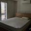 1 bedroom apartment for rent agioi omologitai nicosia 8495177 thumbnail 16336753
