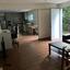 1 bedroom apartment for rent agioi omologitai nicosia 8495177 thumbnail 16336754