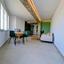 1 bedroom apartment for rent aglantzia nicosia 8741177 thumbnail 16389772