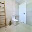 1 bedroom apartment for rent aglantzia nicosia 8741177 thumbnail 16389773