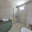1 bedroom apartment for rent aglantzia nicosia 8741177 thumbnail 16389774