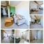 1 bedroom apartment for rent aglantzia nicosia 8741177 thumbnail 16389775