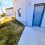 1 bedroom apartment for rent aglantzia nicosia 8741177 thumbnail 16389776