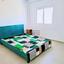 1 bedroom apartment for rent aglantzia nicosia 8741177 thumbnail 16389777