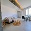 1 bedroom apartment for rent aglantzia nicosia 8741177 thumbnail 16389780