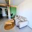 1 bedroom apartment for rent aglantzia nicosia 8741177 thumbnail 16389781