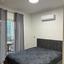 1 bedroom apartment for rent pyrgos limassol limassol 8898177 thumbnail 17359663
