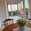 1 bedroom apartment for rent pyrgos limassol limassol 8898177 thumbnail 17359664
