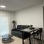 1 bedroom apartment for rent pyrgos limassol limassol 8898177 thumbnail 17359665