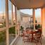 1 bedroom apartment for rent pyrgos limassol limassol 8898177 thumbnail 17359666