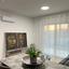 1 bedroom apartment for rent pyrgos limassol limassol 8898177 thumbnail 17359667
