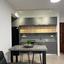 1 bedroom apartment for rent pyrgos limassol limassol 8898177 thumbnail 17359668