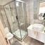 1 bedroom apartment for rent tsirion limassol 8772177 thumbnail 16595885