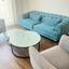 1 bedroom apartment for rent tsirion limassol 8772177 thumbnail 16595887