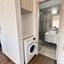 1 bedroom apartment for rent tsirion limassol 8772177 thumbnail 16595889