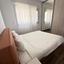 1 bedroom apartment for rent tsirion limassol 8772177 thumbnail 16595890