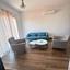 1 bedroom apartment for rent tsirion limassol 8772177 thumbnail 16595891