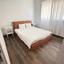 1 bedroom apartment for rent tsirion limassol 8772177 thumbnail 16595892